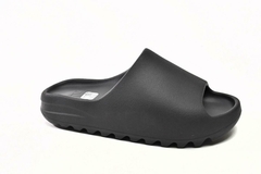 YEEZY SLIDE "ONYX"