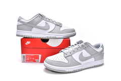 DUNK LOW SP "GREY FOG" na internet