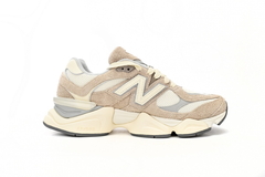 NEW BALANCE 9060 "DRIFTWOOD" - comprar online