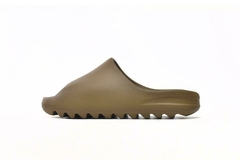 YEEZY SLIDE "OCHRE"