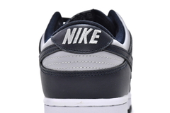 DUNK LOW SP "GEORGETOWN" - comprar online