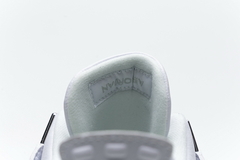 AIR JORDAN 4 "PURE MONEY" - Urso Importador