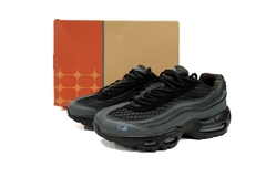 AIR MAX 95 x CORTEIZ "AEGEAN STORM" - Urso Importador