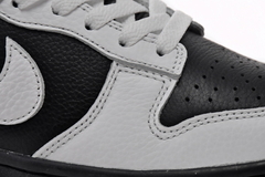 Imagem do DUNK LOW SP "REVERSE PANDA"