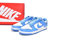 DUNK LOW SP "COAST" - loja online