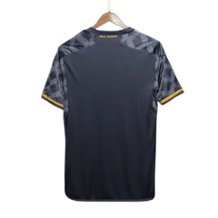 Camiseta Real Madrid Away 23/24 Versão Torcedor - comprar online