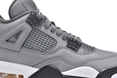 Imagem do AIR JORDAN 4 "COOL GREY"