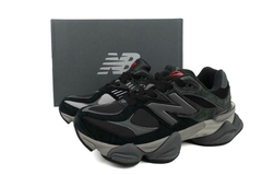 NEW BALANCE 9060 "BLACK CASTLEROCK"