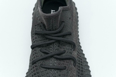 YEEZY 350V2 "CINDER REFLECTIVE" na internet