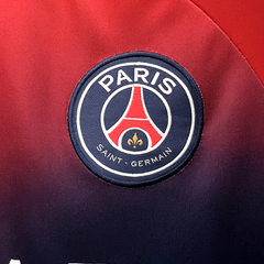 Camiseta PSG Treino 23/24 na internet