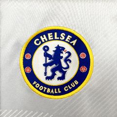 Camiseta Chelsea Treino 21/22