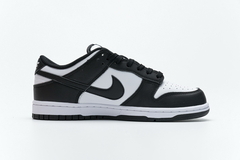 DUNK LOW SP "PANDA" na internet