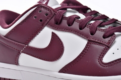 Imagem do DUNK LOW SP "BOURDEAX"