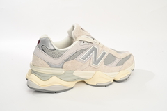 NEW BALANCE 9060 "LUNAR NEW YEAR TIMBERWOLF" - comprar online