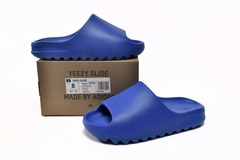 YEEZY SLIDE "AZZURE" - comprar online