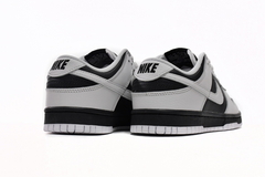 DUNK LOW SP "REVERSE PANDA" - Urso Importador