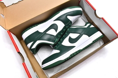 DUNK LOW SP "VARSITY GREEN" - comprar online