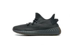 YEEZY 350V2 "CINDER REFLECTIVE"