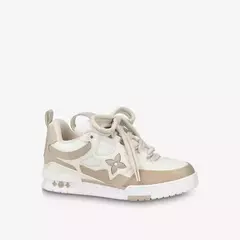 LV SKATE "BEIGE" - loja online