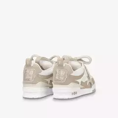 LV SKATE "BEIGE" na internet