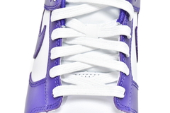 DUNK LOW SP "CHAMPIONSIP COURT PURPLE"