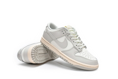 DUNK LOW SP "LIGHT BONE" - Urso Importador