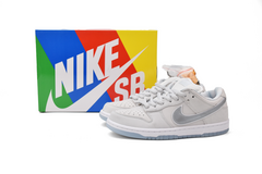 DUNK LOW SB "WHITE LOBSTER" - comprar online