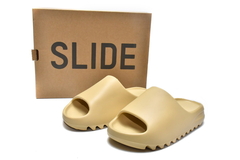 YEEZY SLIDE "DESERT SAND" - comprar online