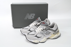 NEW BALANCE 9060 "RAIN CLOUD" - Urso Importador