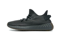 YEEZY 350V2 "CINDER REFLECTIVE"