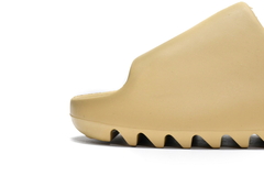 YEEZY SLIDE "DESERT SAND" - loja online