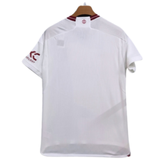 Terceira Camiseta Manchester United 23/24 Versão Torcedor - comprar online