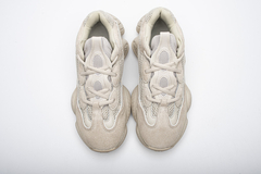 YEEZY 500 "BLUSH" - loja online