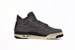 AIR JORDAN 4 x A MA MANIÉRE "VIOLET ORE" - comprar online