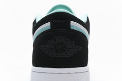 AIR JORDAN 1 LOW "TIFFANY"