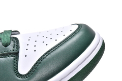 DUNK LOW SP "VARSITY GREEN" na internet