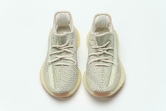 YEEZY 350V2 "CITRIN REFLECTIVE" - loja online