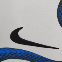 Imagem do Camiseta Inter de Milão Away 21/22 Versão Torcedor