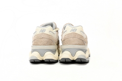 NEW BALANCE 9060 "DRIFTWOOD" na internet