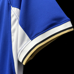 Imagem do Camiseta Chelsea Home 23/24 Versão Torcedor