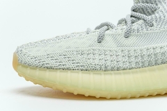 Imagem do YEEZY 350V2 "YESHAYA REFLECTIVE"