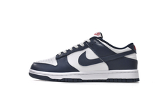 DUNK LOW SP "VALERIAN BLUE"