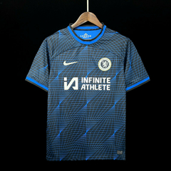 Imagem do Camiseta Chelsea Treino 23/24