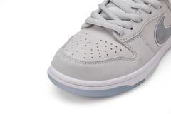 DUNK LOW SB "WHITE LOBSTER" - loja online