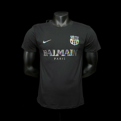 Camiseta Barcelona 24/25 Edição Especial na internet