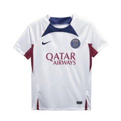 Camiseta PSG Treino 23/24