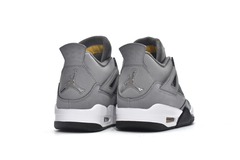 AIR JORDAN 4 "COOL GREY" - comprar online