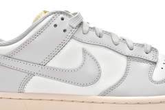 DUNK LOW SP "LIGHT BONE" - loja online