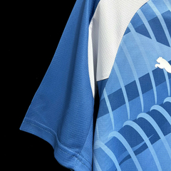 Camiseta Manchester City Treino 23/24 - comprar online