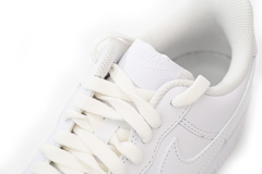 AIR FORCE 1 WHITE - loja online